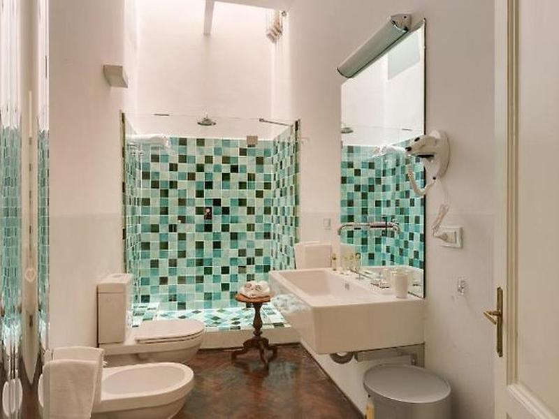 CD76AC302F12CE282F2292719D45F65F