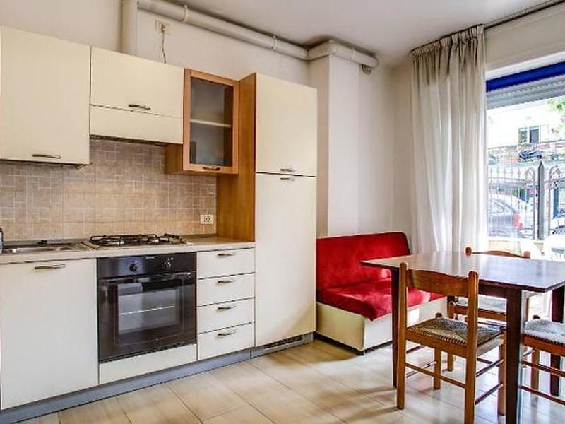 8C116021F16327EBDFF67B45F31C058D