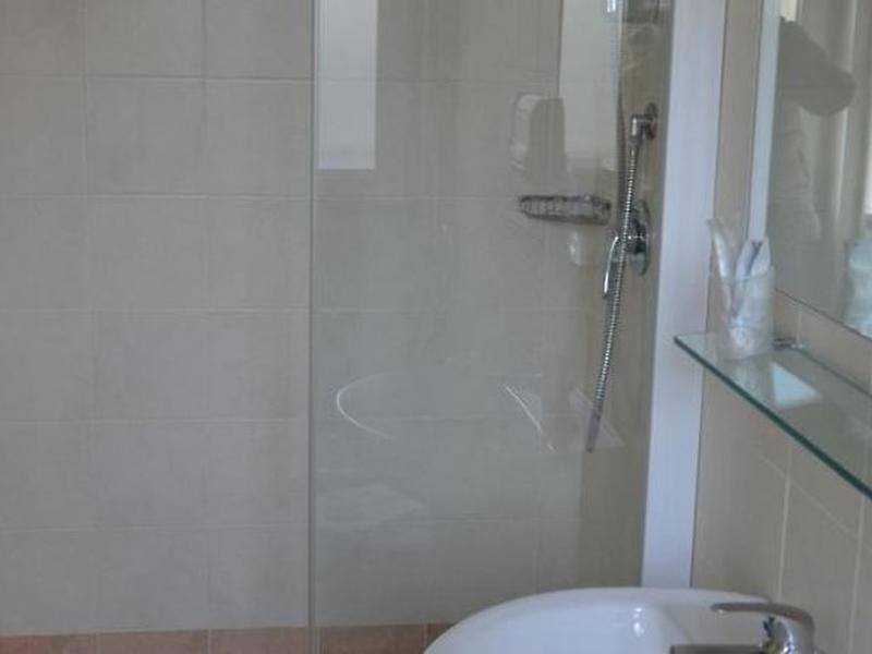 6504462F07DE04FF05281CFC865607DC