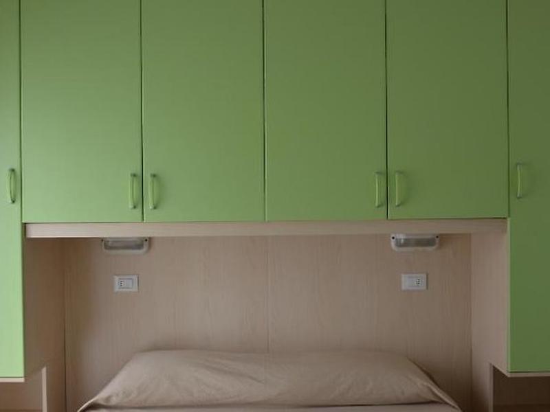 A728B3932F1C4F45E0BD4A2E6CAC11E6