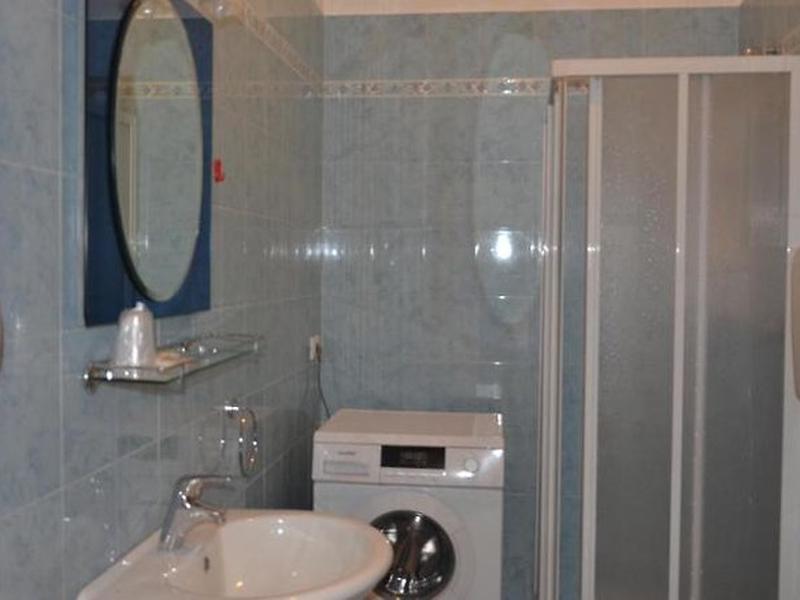 7DEE11A985AFC03C7895ECE2C53CDB7D