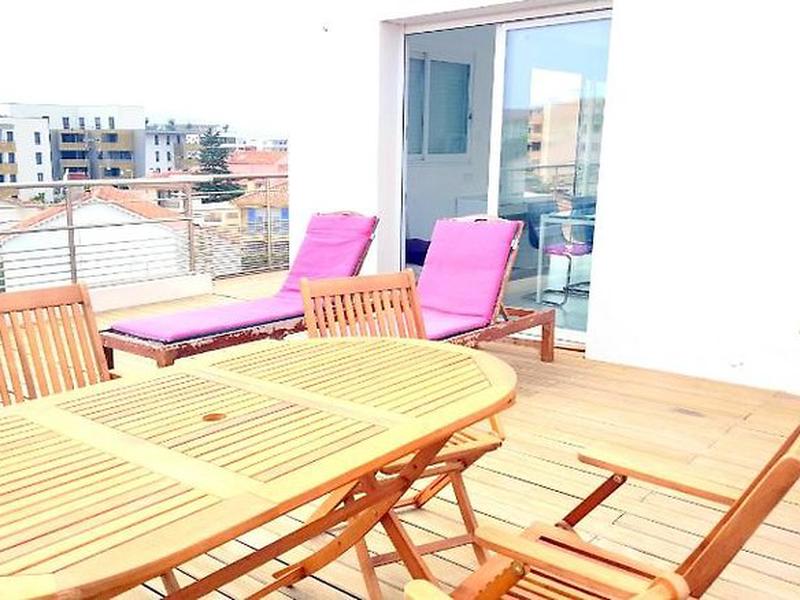 B5D0AF040ED036C117385399F034A6BC