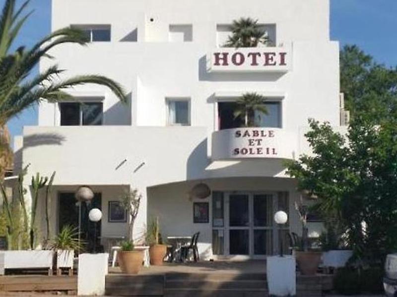 12324B772B271ABB54743B16EF546E68