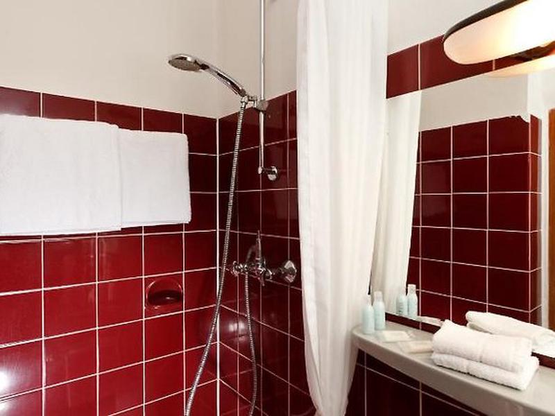 B7007D486B75CA959F600A2B28575D51