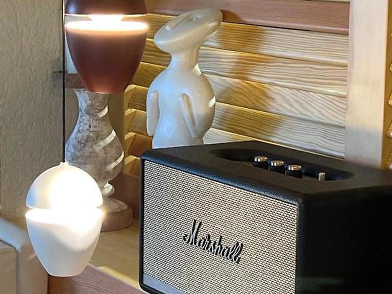 46BB98FAC56FA37044630CDA75A61BBA