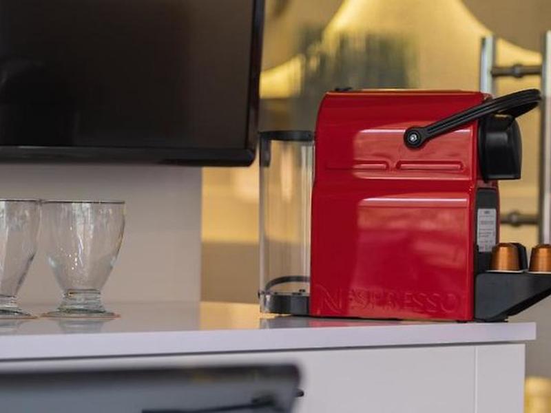 F0AEC67F75F5D676C01708CE3AE2F2E8