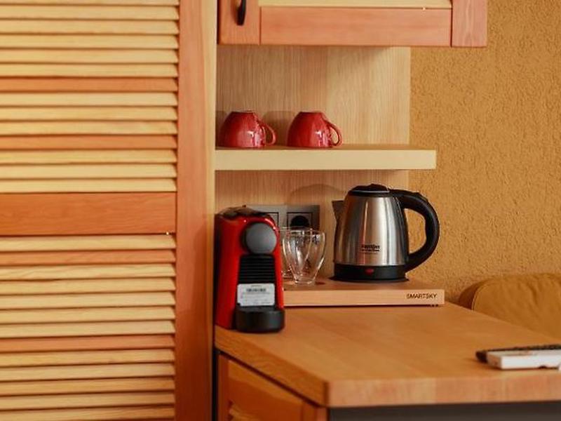 F5FCDDE9CDFDBF23436FC2397C2E2442