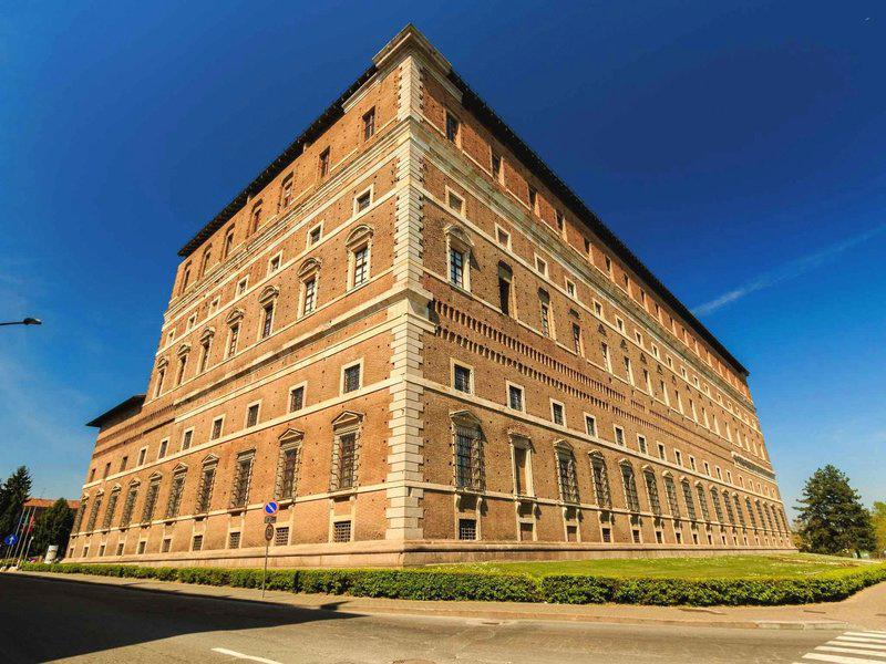 473C04FA57CB1DC59EA6BD201AC8E56E