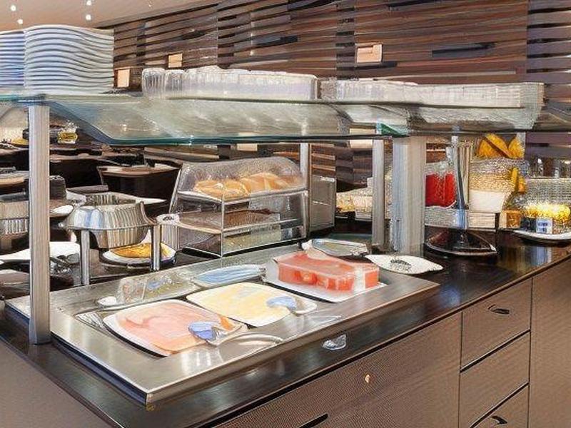 FE55EA49BF8486E30560251C5C5EE00F