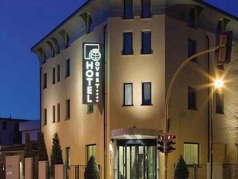 C521B4B8C0A9B8D48FA1E9C1ADC2F589