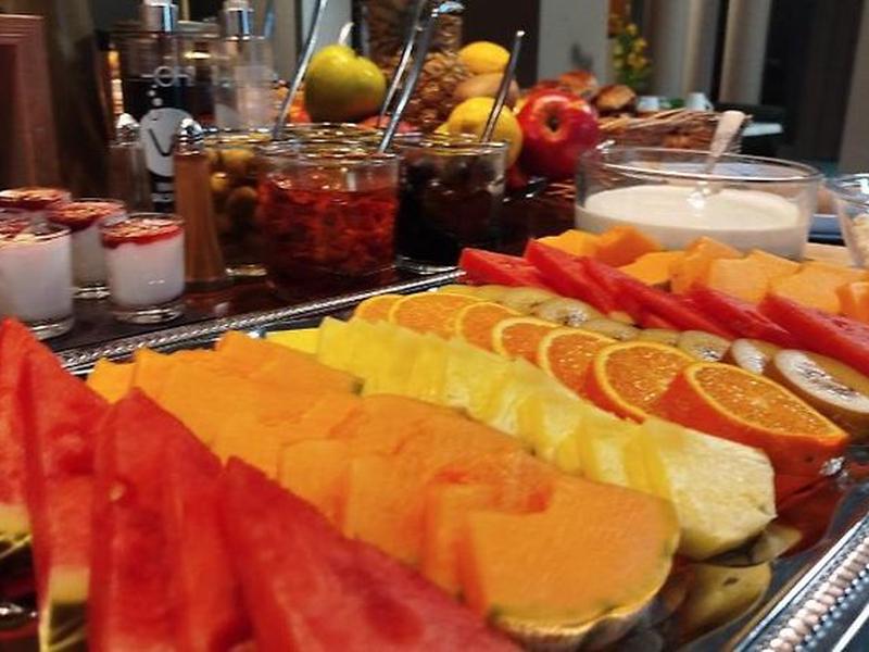 C1DB29AF439C88C8CF4E72BACE589BEA