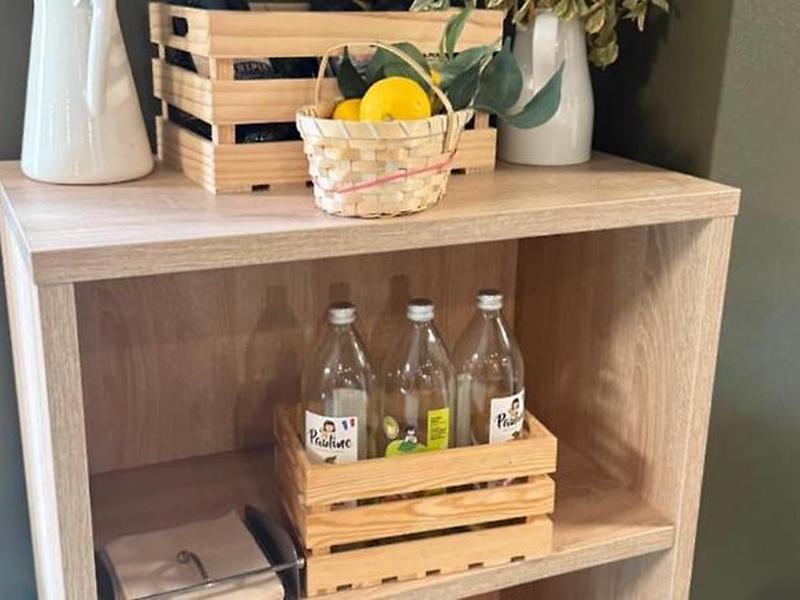 80DCECC97875C9630099E5DB10F3DDAC