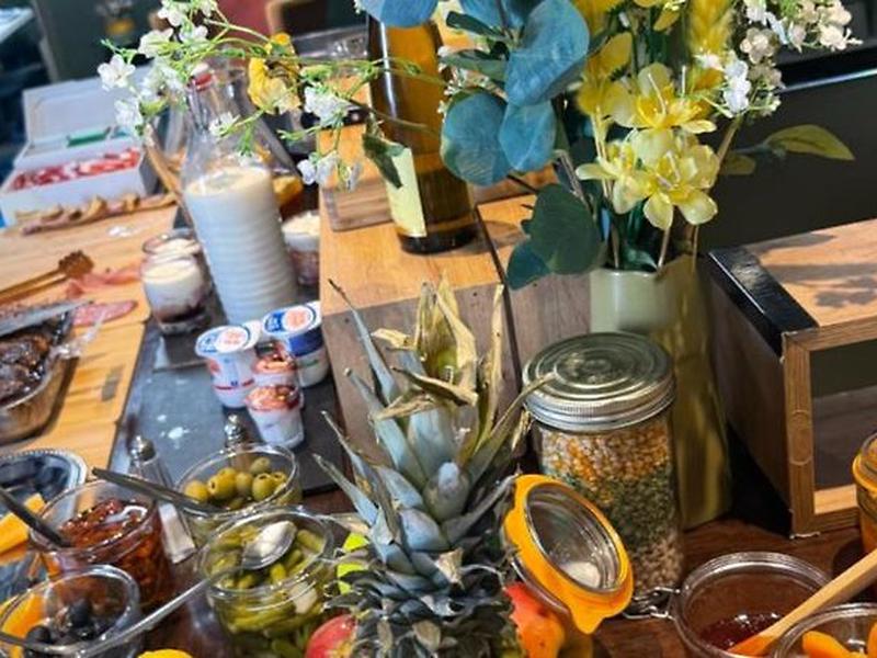 55988EB8D6C312DA1685D023B1717CE0