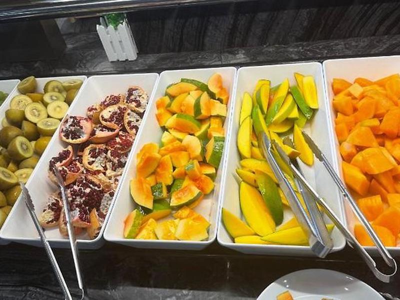 989C6D1DEF8A40133012E6C7730CE39A