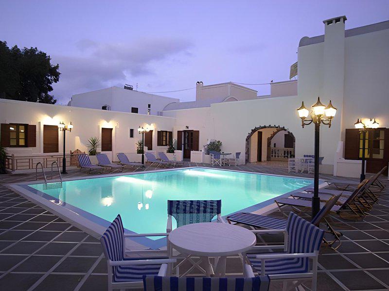 9DEE3422C96A4BDD208AC90DDD978CEA