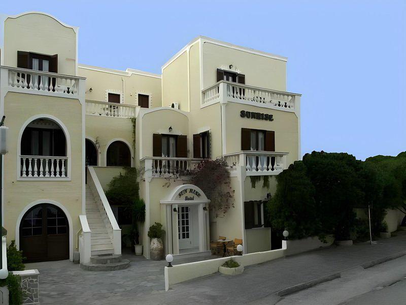 D2AAD82AC9097846A4771686FB9BB743