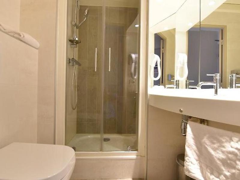 A7B0668EEEBCD550CA9186DC06CA3340