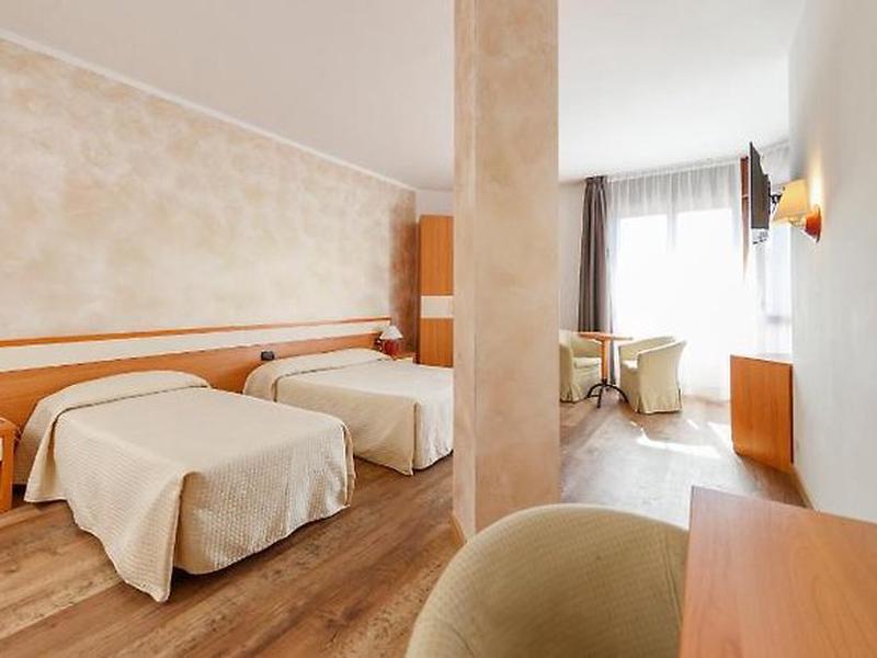 28D499E918C29EDA27DBF2AB5DEE09BF