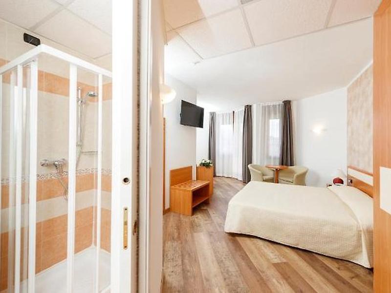 AB01E184D586010B089EC6B740BAC26D