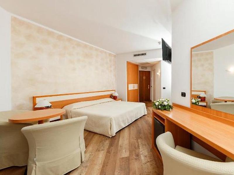 96AC1F3DB2FB020A0D9F644C85B50BA2