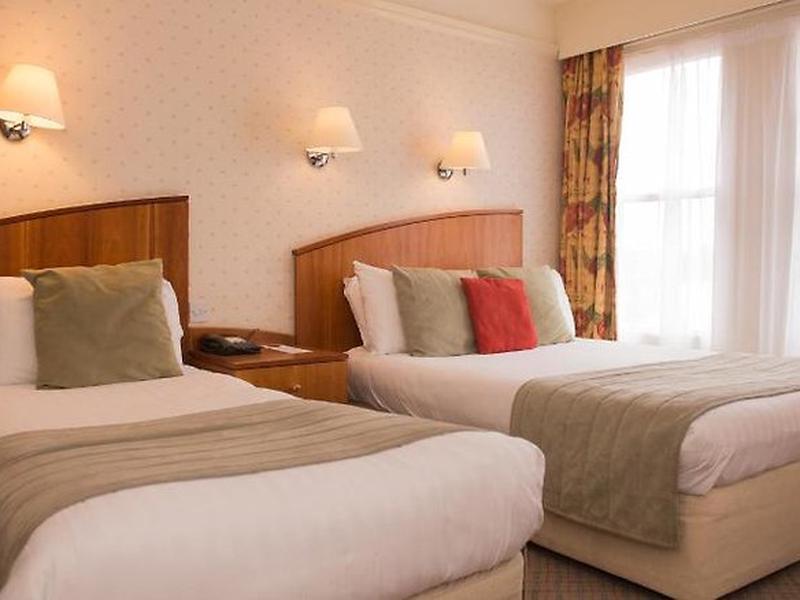 21E5AFB5BBBF76FA08E4F8F60F1B9FE8