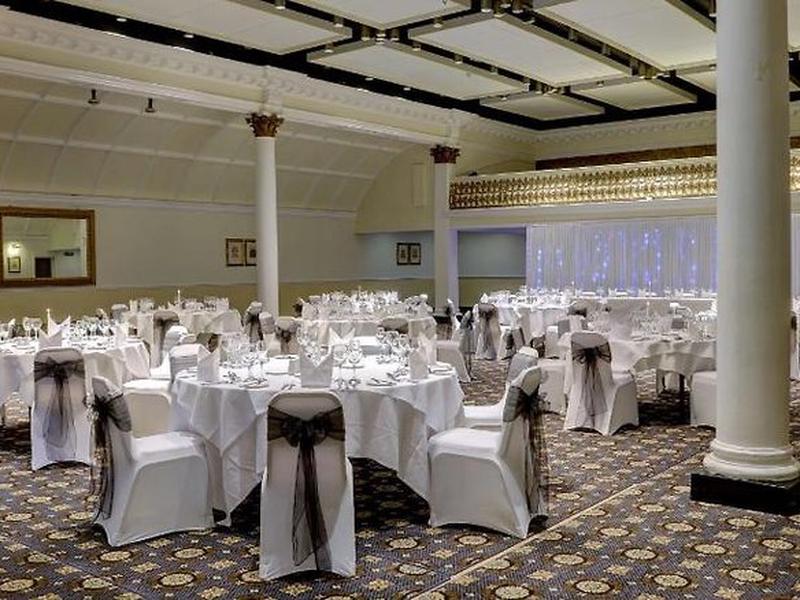 767F044B9273C41AC1F8FB8AD9EBEC0F