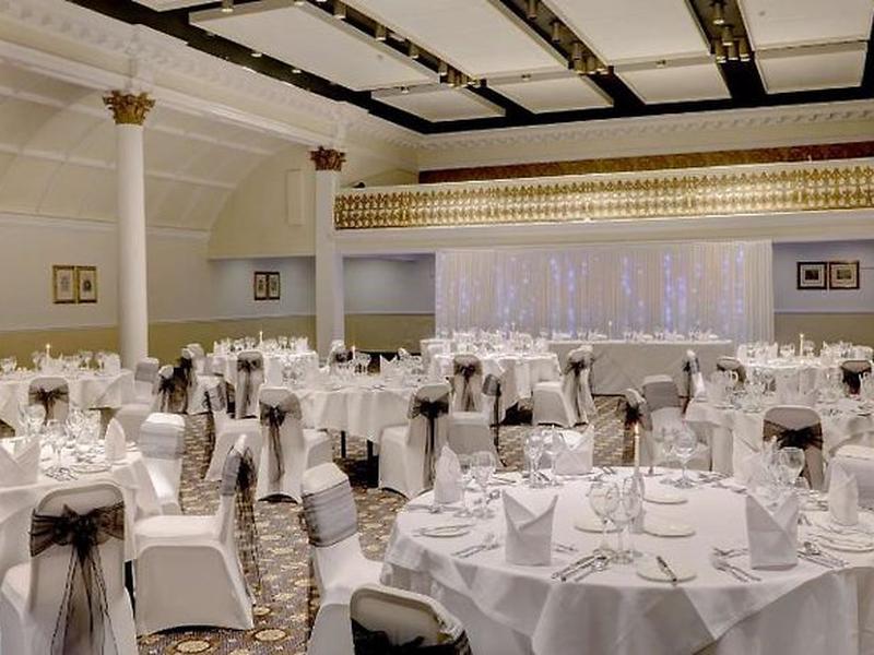 C40E61613016941FE945EA73F0817A28