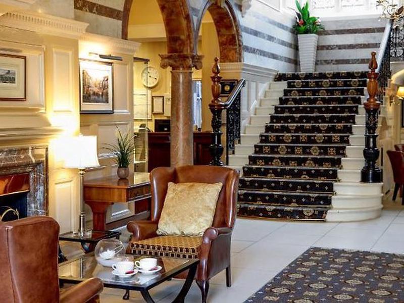 3918DEDFE13465250FEED5A7BF40D2B4