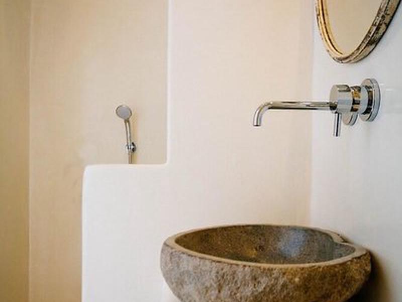 979A1CB8407A3C56071556741764A0D3