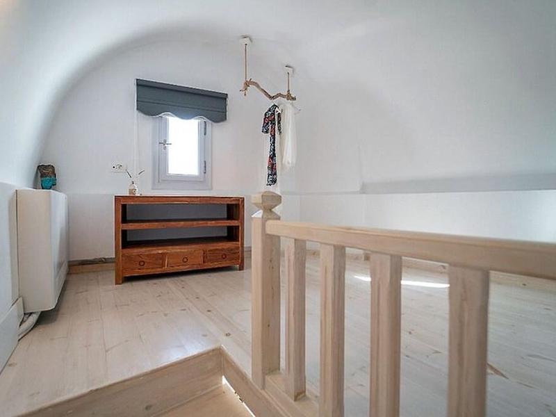 411E5FF02A2B71B680D736A2ED2C7BA9