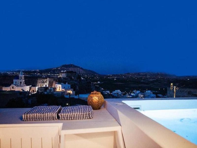 411D24C54D9E91B02F8767CF517A1135