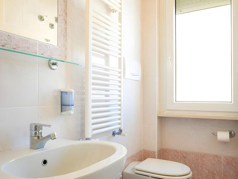 82339A2363DDB50D62601200EC62CF9A