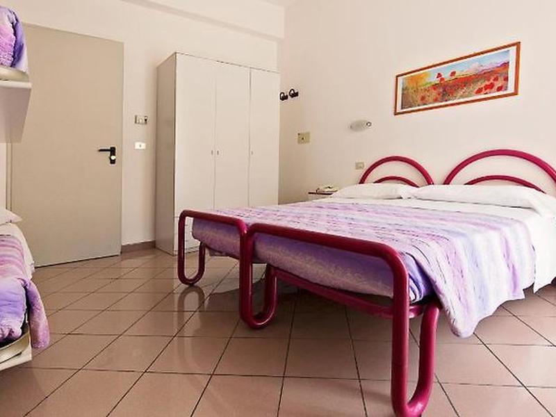 8C54C4846309009B044F0CDB71F7FB34