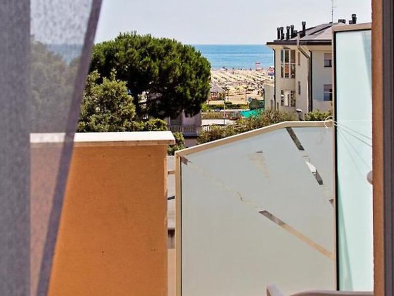 106B1ECA28A33448C81EDFBAF761F729