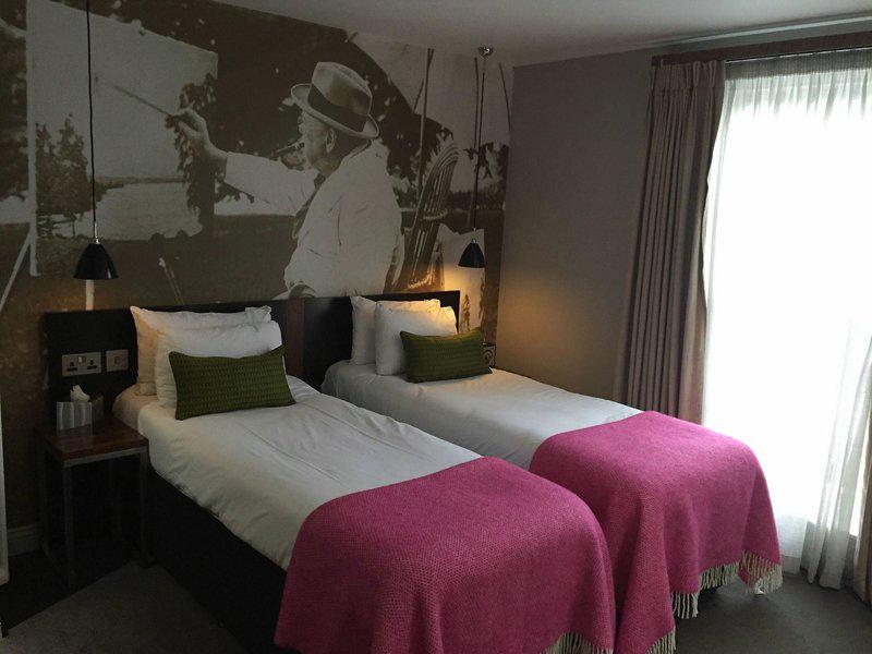 541A512D02754C6222F78180FE100C89