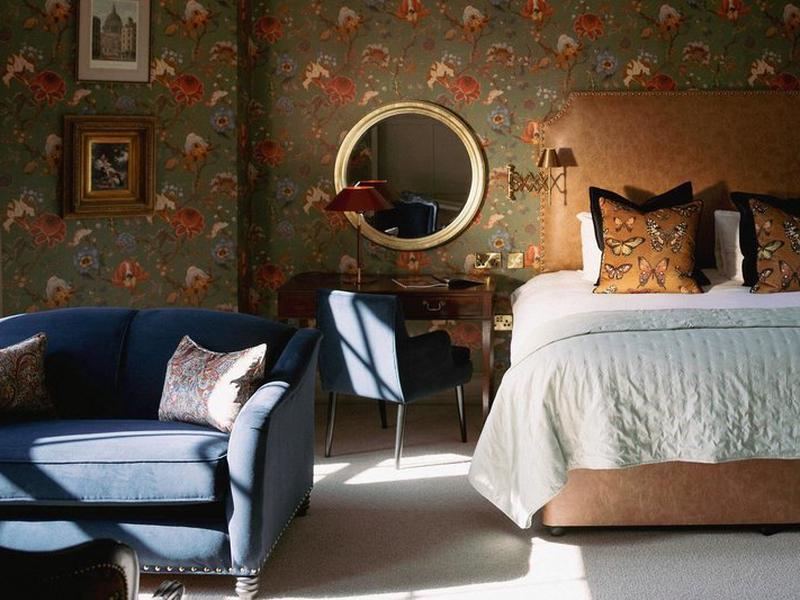 14E9C951D93AB288DE1C3778C374B390