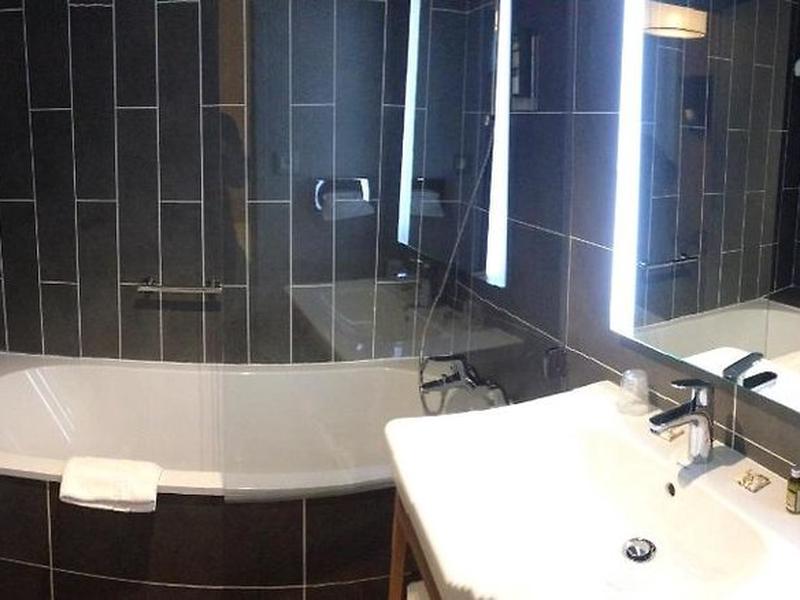 0BD263B058B9BAB9415CD9A997FAE718