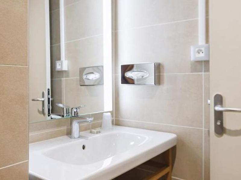 3E1F4C8A401396AB80CD914784E1C9CB