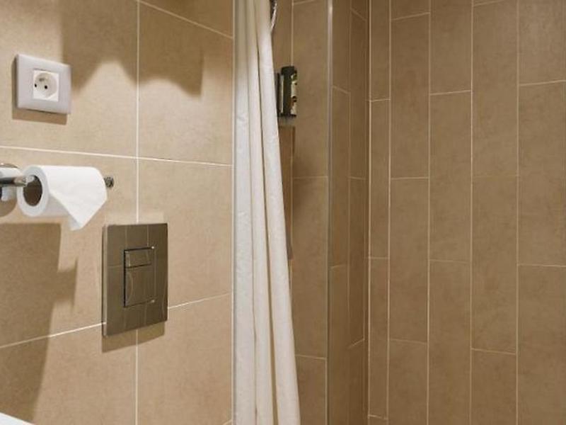 AFAEAAE09AD4E5BBC77A14F163BD1765