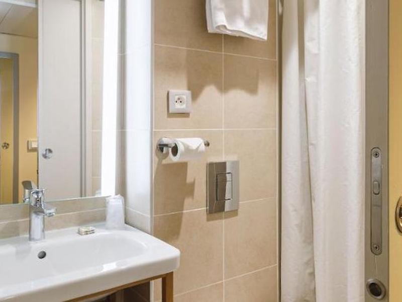 3A0A01AABAF6D0E4F4DEFF83220B48BC