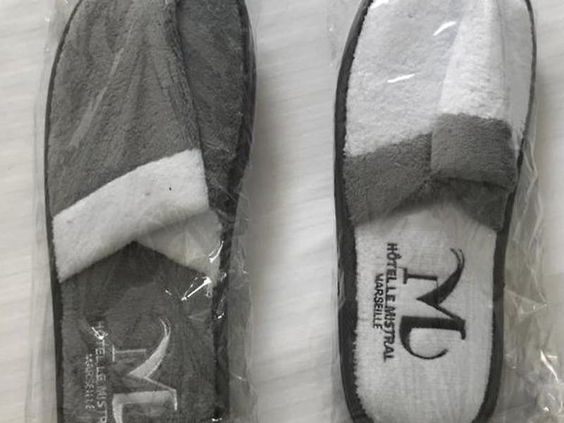 DB52D5A3C65EA7243867C11F817548D7