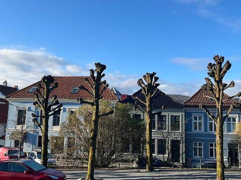 49EB196B0DD5C158700E404B49FCA6CA