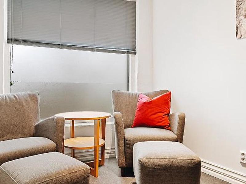 A514A58702113CF8A1059D12C872867F