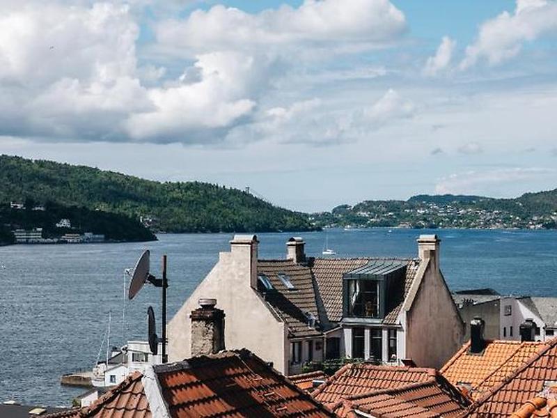 937B4B7F7B76C06A630C4BCE84739793