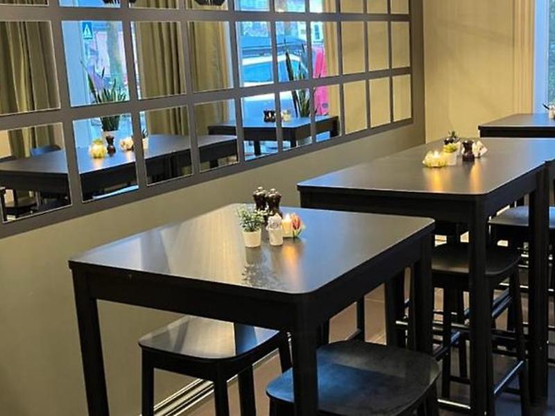 8E5C33A3F8528028DC15F259BC7CD8B9