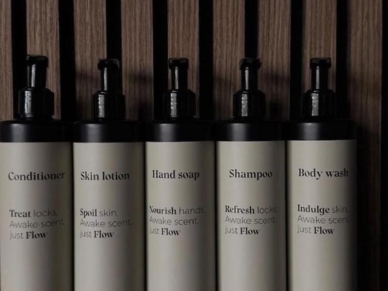 1DFF9195EB389510319747247900F34D