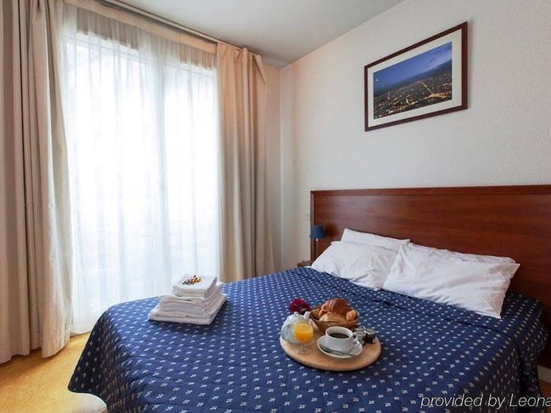 28A0143DDFCD0905953FE5DF244BB8D7