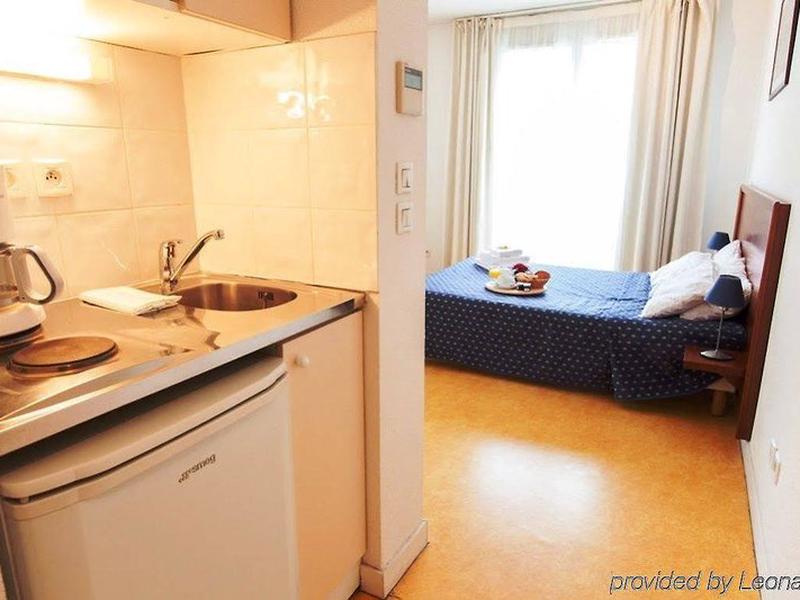 7502956A3F35B9F7206EE5B39CD18C4B