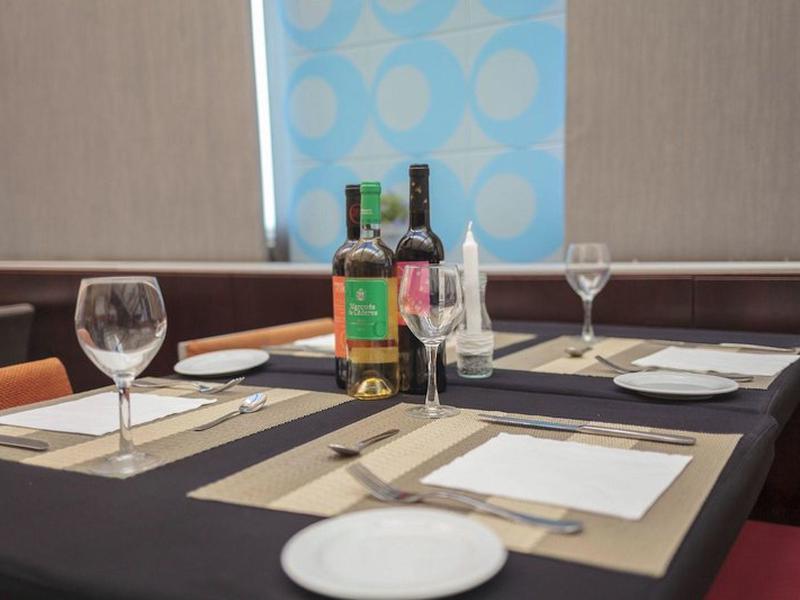 F4F855DF1F67A1E0AB21E3B44FE5F306