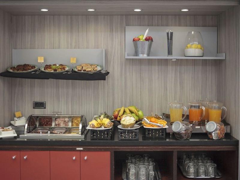 60B0AF56D2F3AAD34B9F50F2786DE6FF